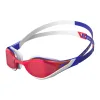 Speedo Fastskin Pure Focus