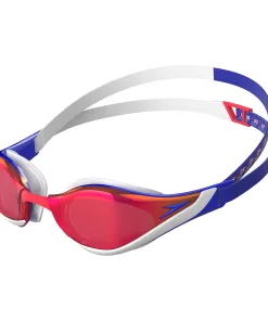 Speedo Fastskin Pure Focus