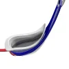 Speedo Fastskin Pure Focus