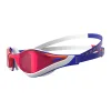 Speedo Fastskin Pure Focus