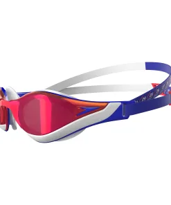 Speedo Fastskin Pure Focus