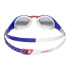 Speedo Fastskin Pure Focus