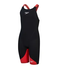 Speedo Fastskin LZR Ignite
