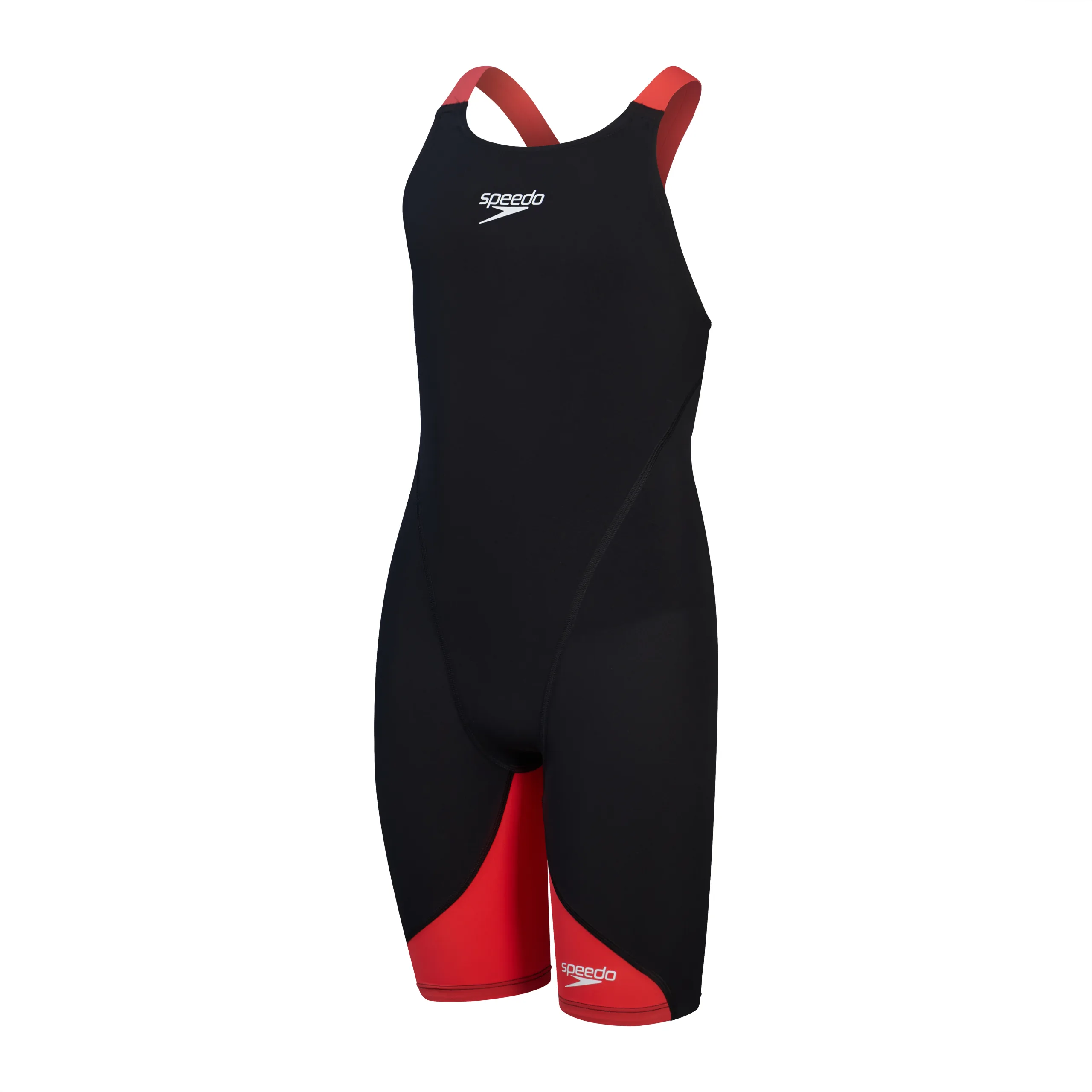 Speedo Fastskin LZR Ignite
