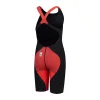 Speedo Fastskin LZR Ignite