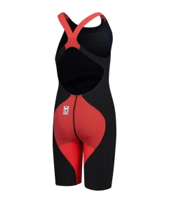 Speedo Fastskin LZR Ignite