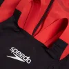 Speedo Fastskin LZR Ignite