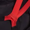 Speedo Fastskin LZR Ignite