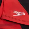 Speedo Fastskin LZR Ignite