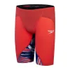 Speedo Fastskin LZR Ignite