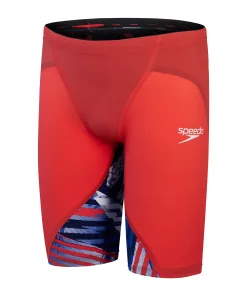 Speedo Fastskin LZR Ignite