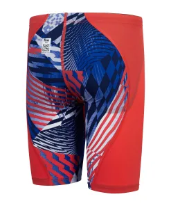 Speedo Fastskin LZR Ignite