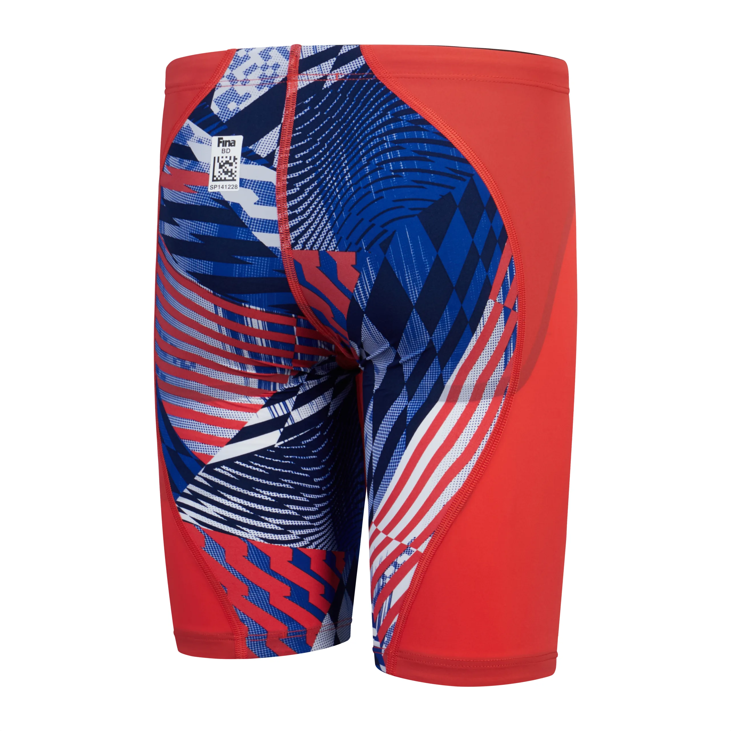 Speedo Fastskin LZR Ignite