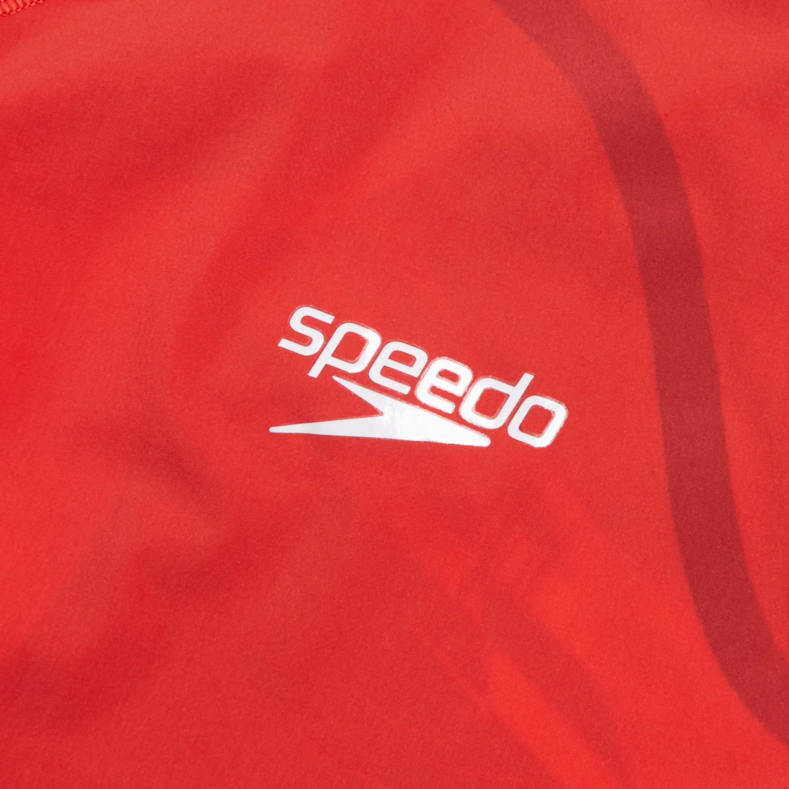 Speedo Fastskin LZR Ignite