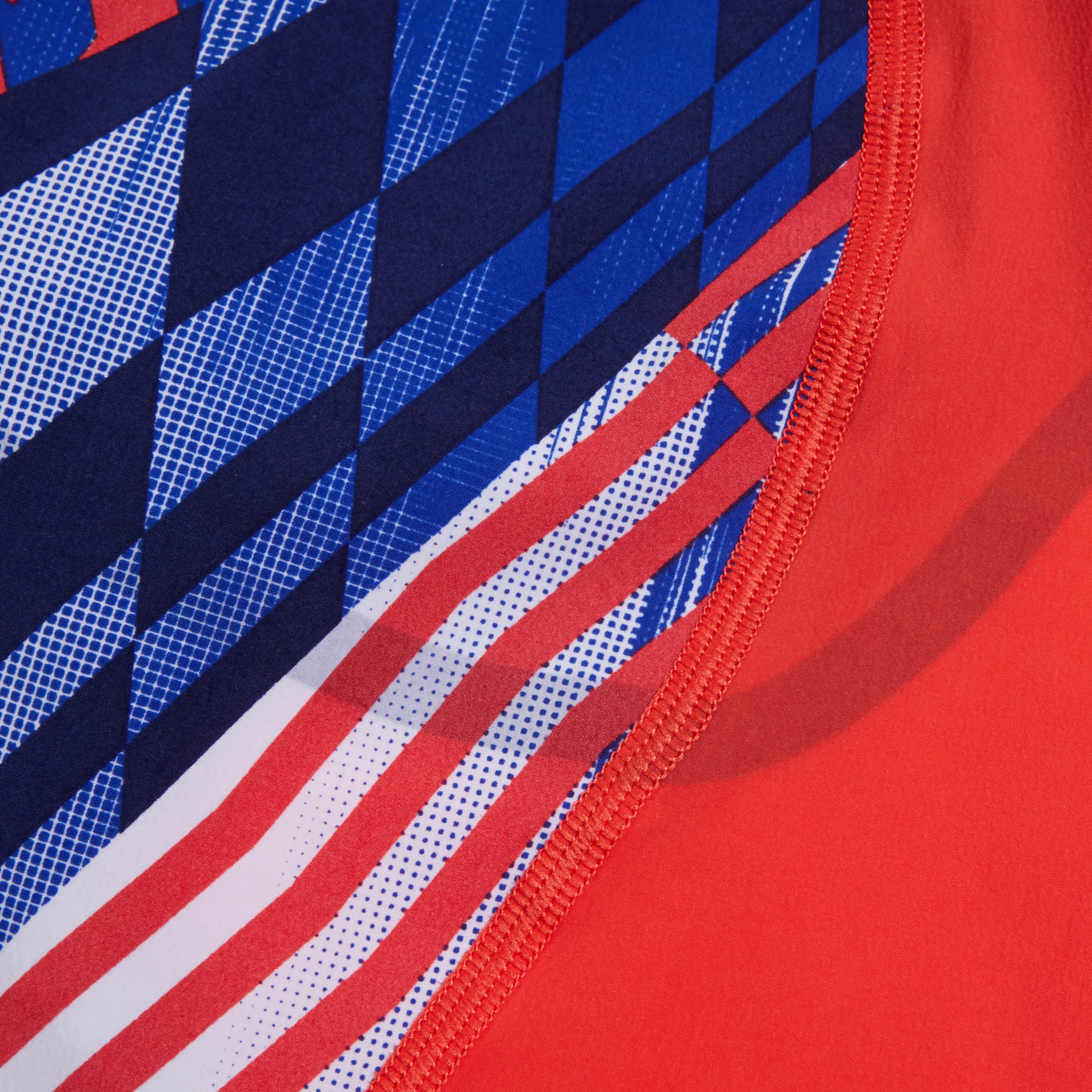 Speedo Fastskin LZR Ignite