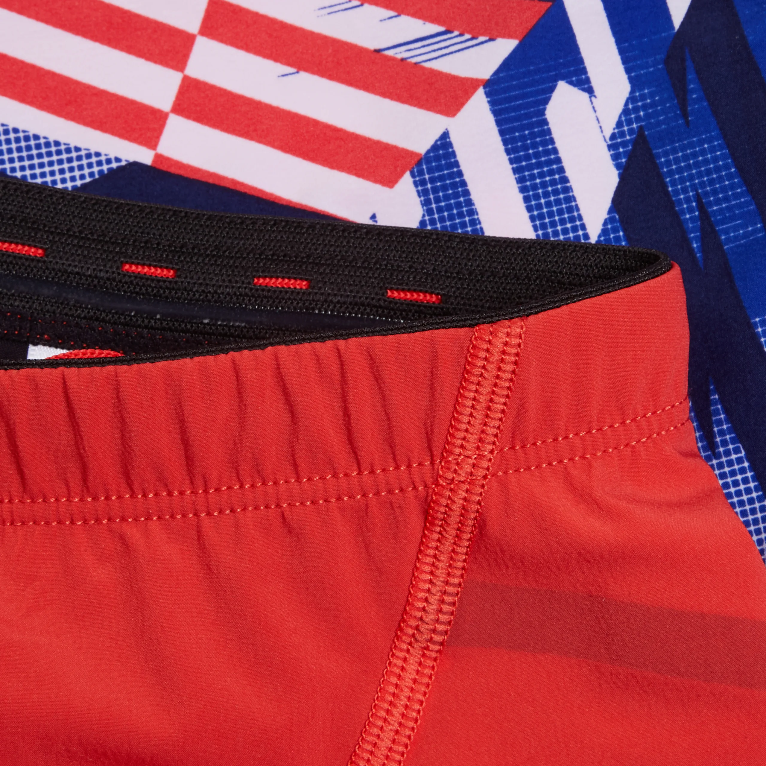 Speedo Fastskin LZR Ignite