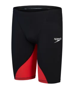 Speedo konkurrence badebukser