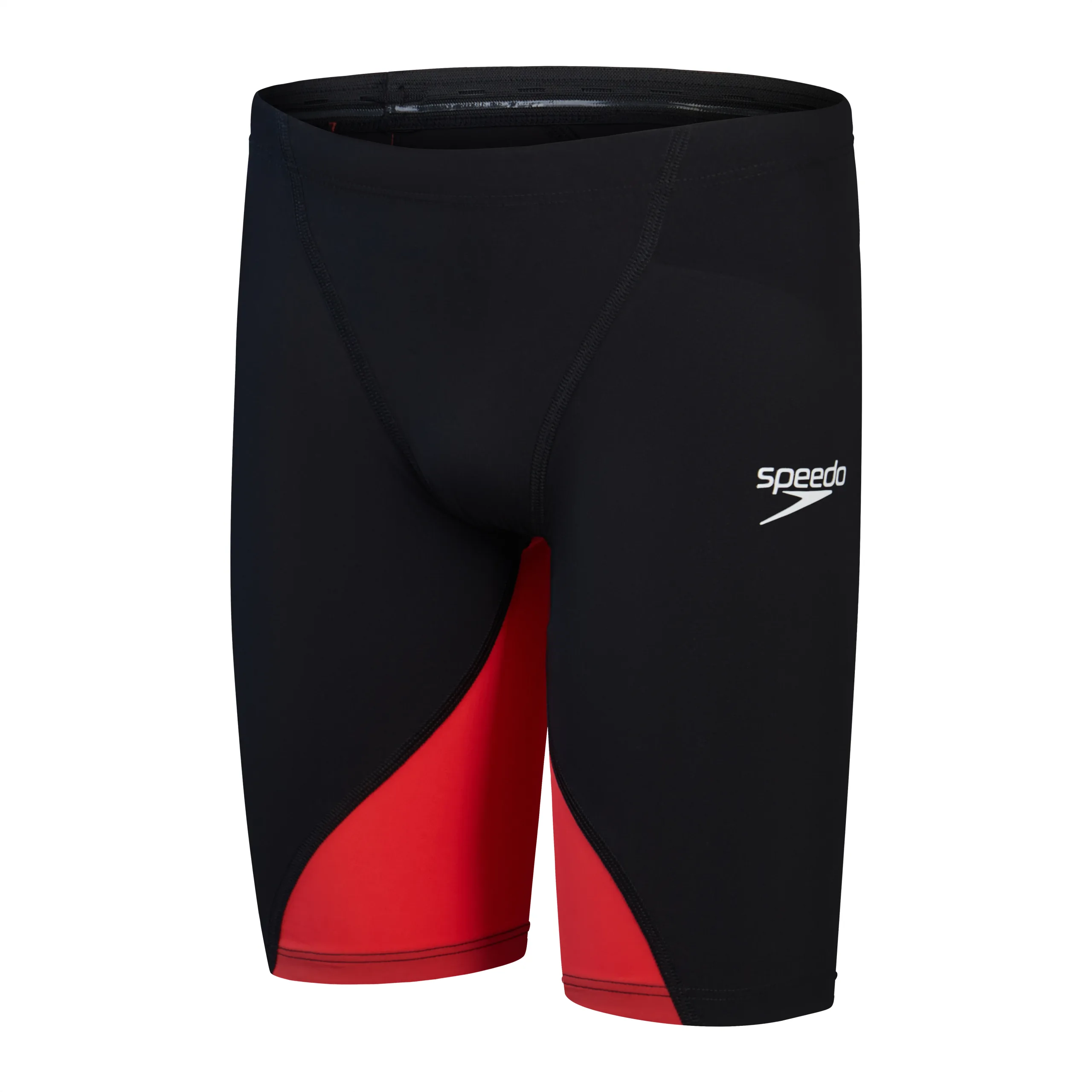 Speedo konkurrence badebukser