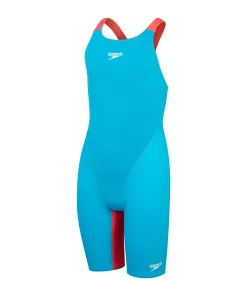 Speedo Fastskin Endurance+