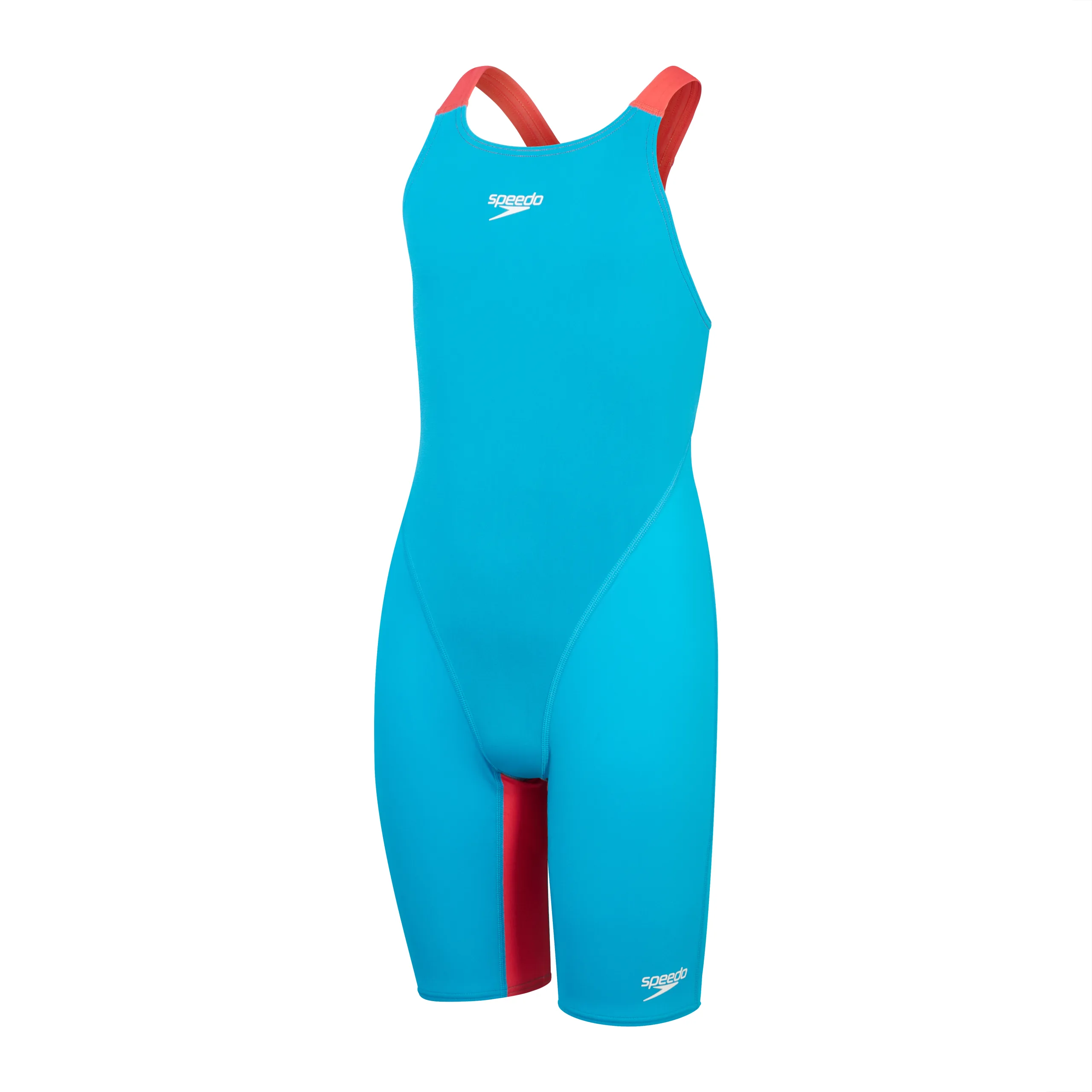 Speedo Fastskin Endurance+