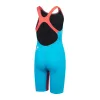 Speedo Fastskin Endurance+