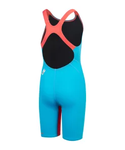 Speedo Fastskin Endurance+