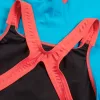 Speedo Fastskin Endurance+