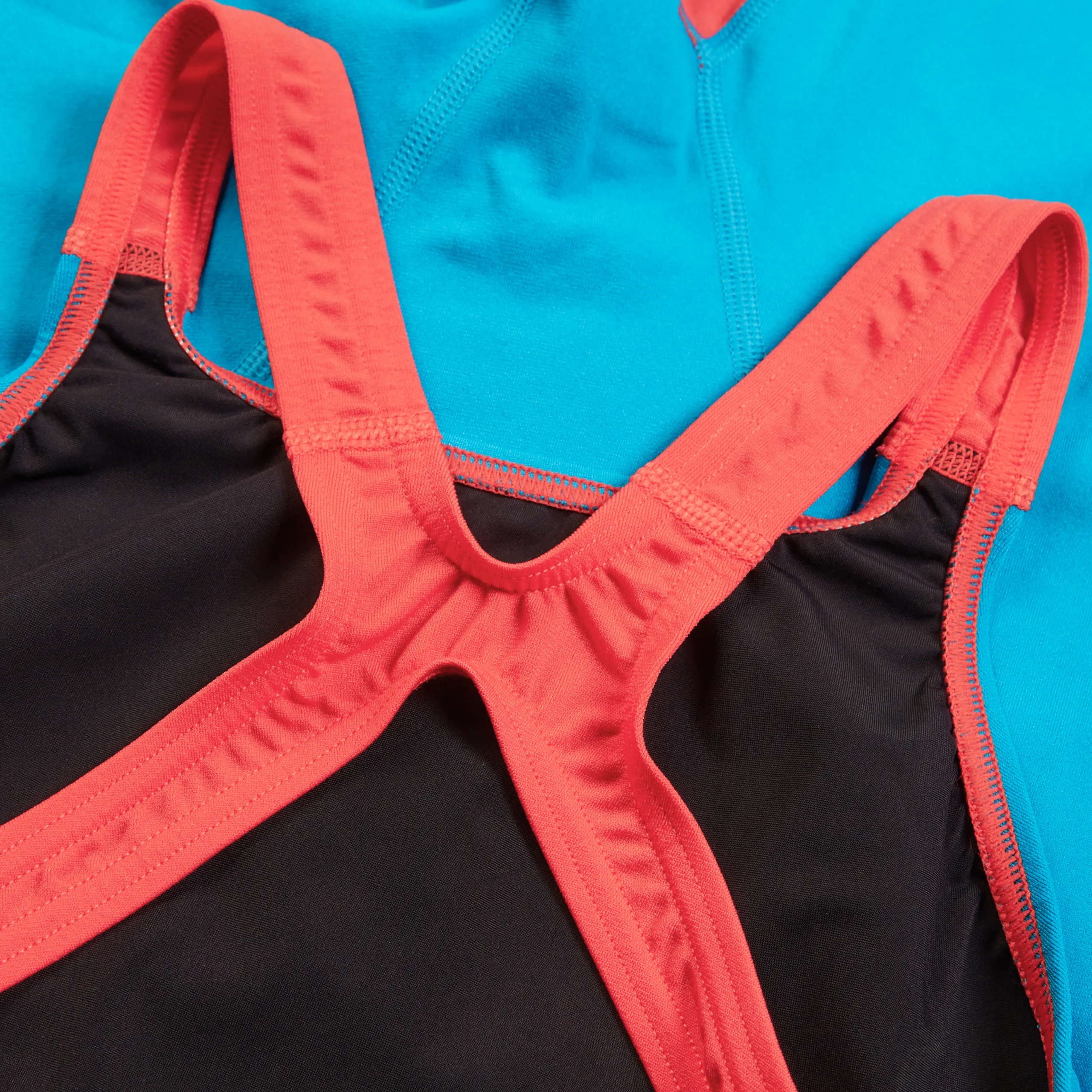 Speedo Fastskin Endurance+