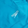 Speedo Fastskin Endurance+
