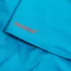 Speedo Fastskin Endurance+