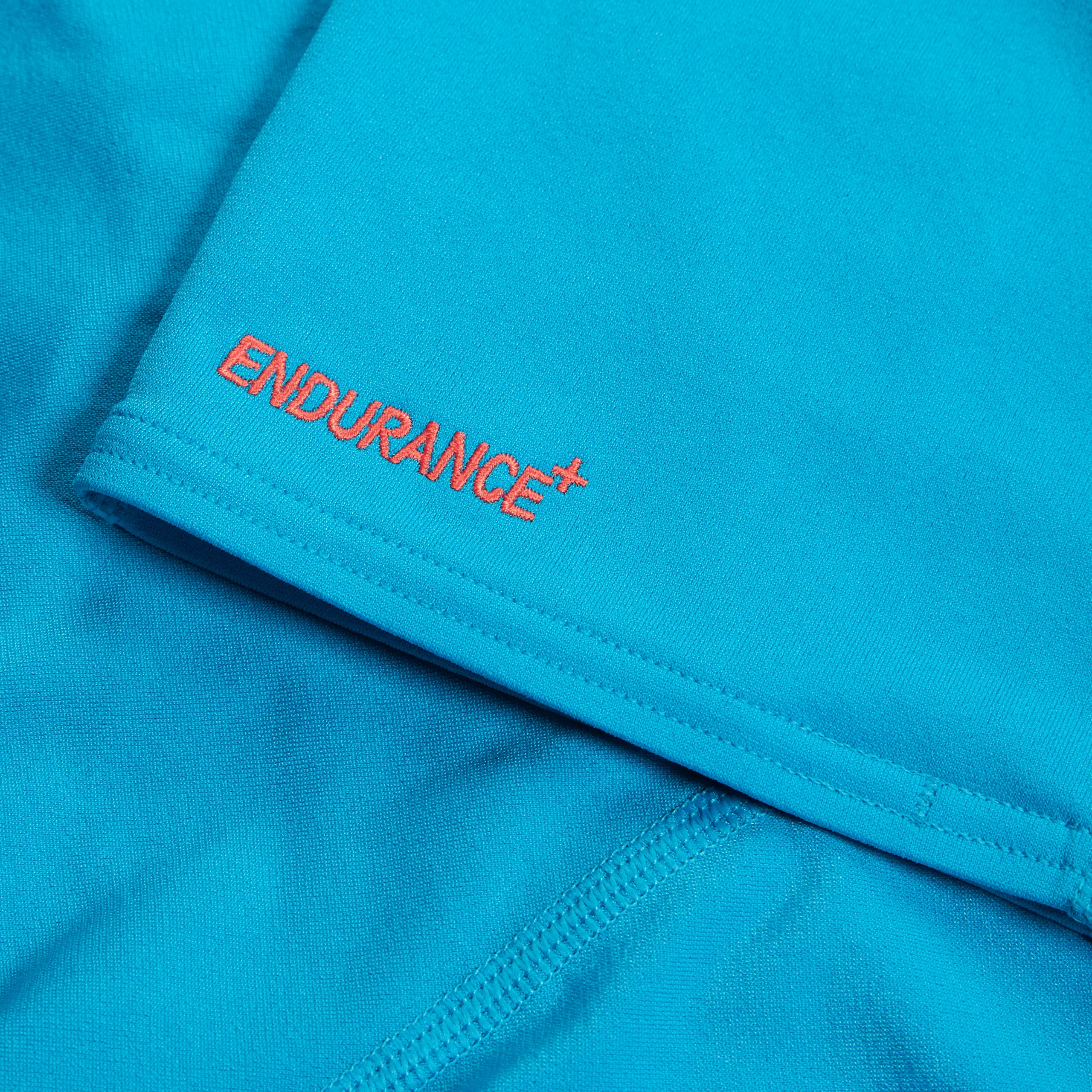 Speedo Fastskin Endurance+