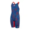Speedo Fastskin Endurance+