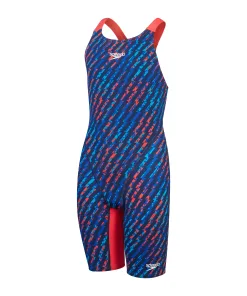 Speedo Fastskin Endurance+