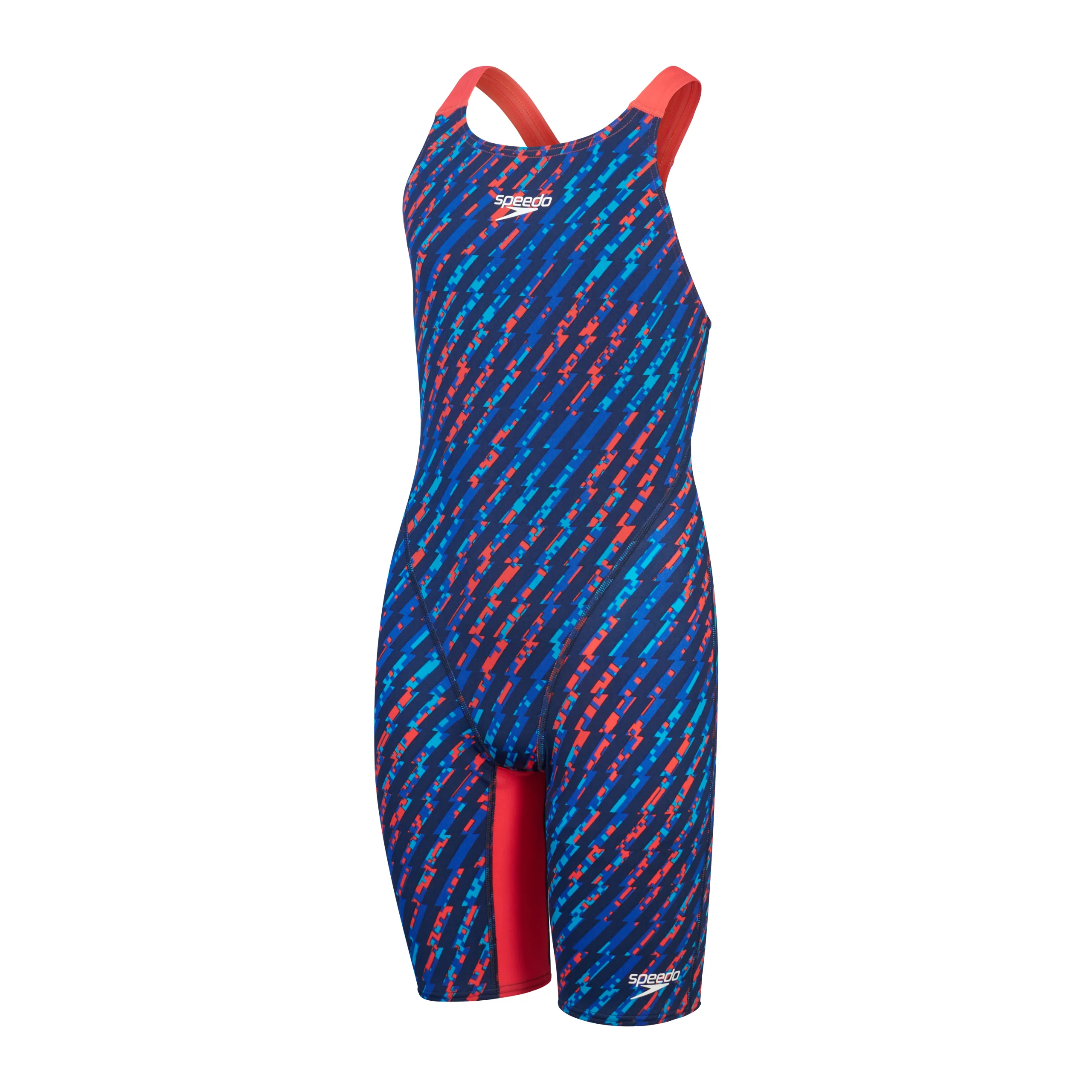 Speedo Fastskin Endurance+
