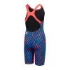 Speedo Fastskin Endurance+