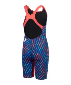 Speedo Fastskin Endurance+