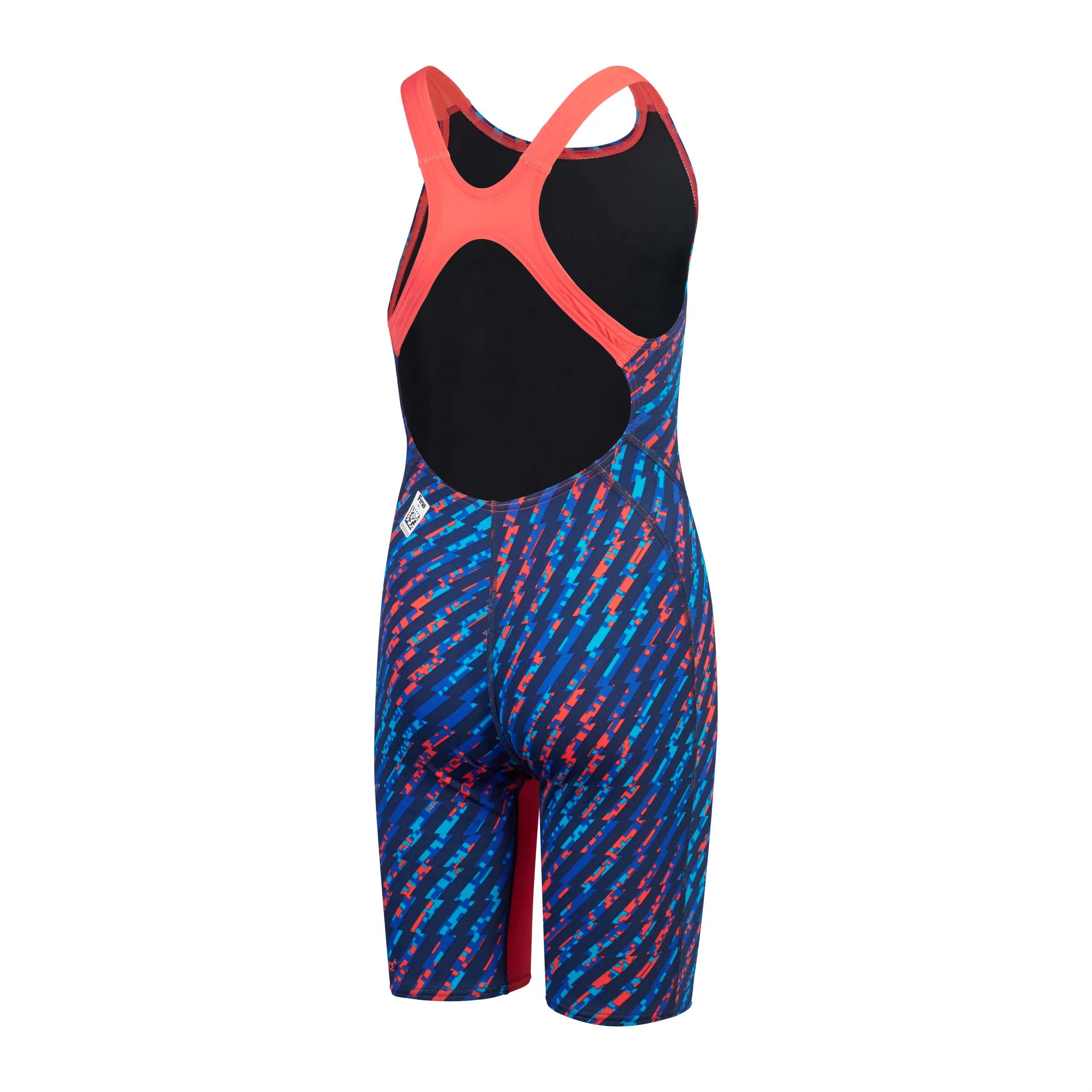 Speedo Fastskin Endurance+