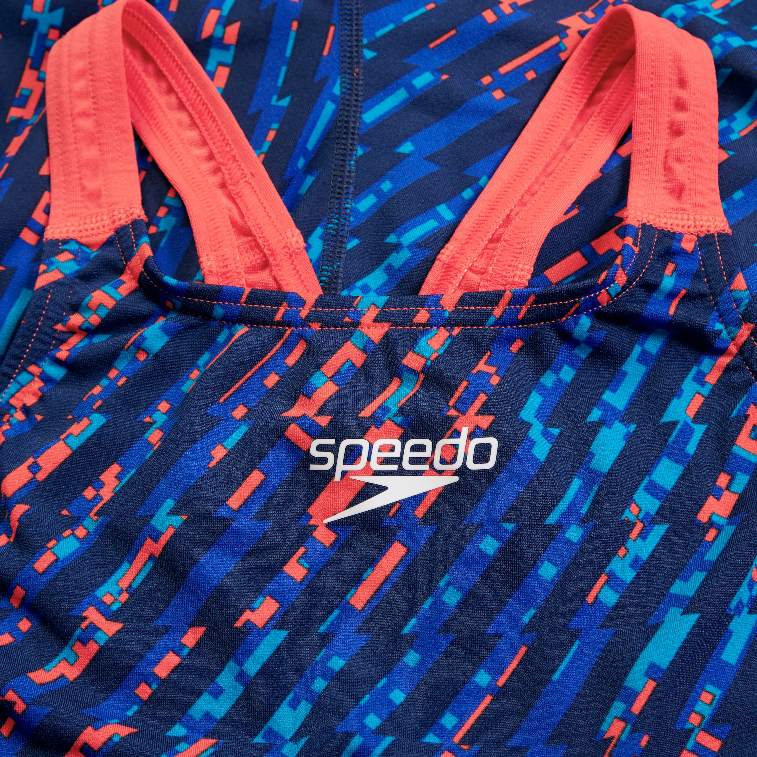 Speedo Fastskin Endurance+