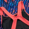 Speedo Fastskin Endurance+