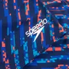 Speedo Fastskin Endurance+