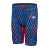 Speedo Fastskin