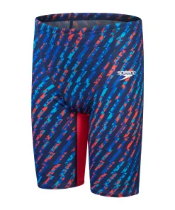 Speedo Fastskin