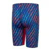 Speedo Fastskin