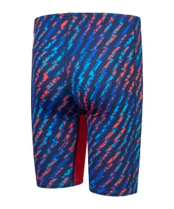 Speedo Fastskin