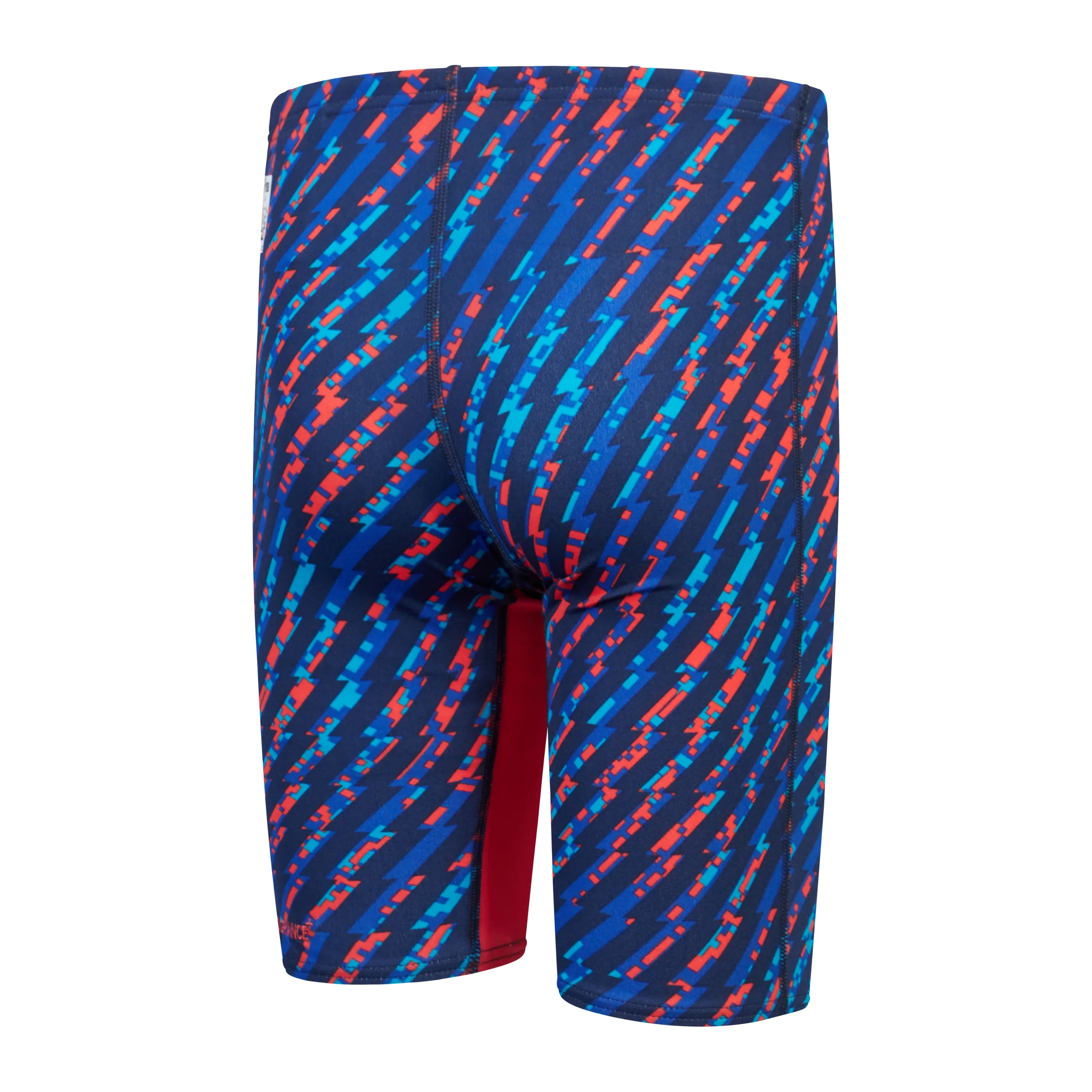 Speedo Fastskin