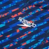 Speedo Fastskin