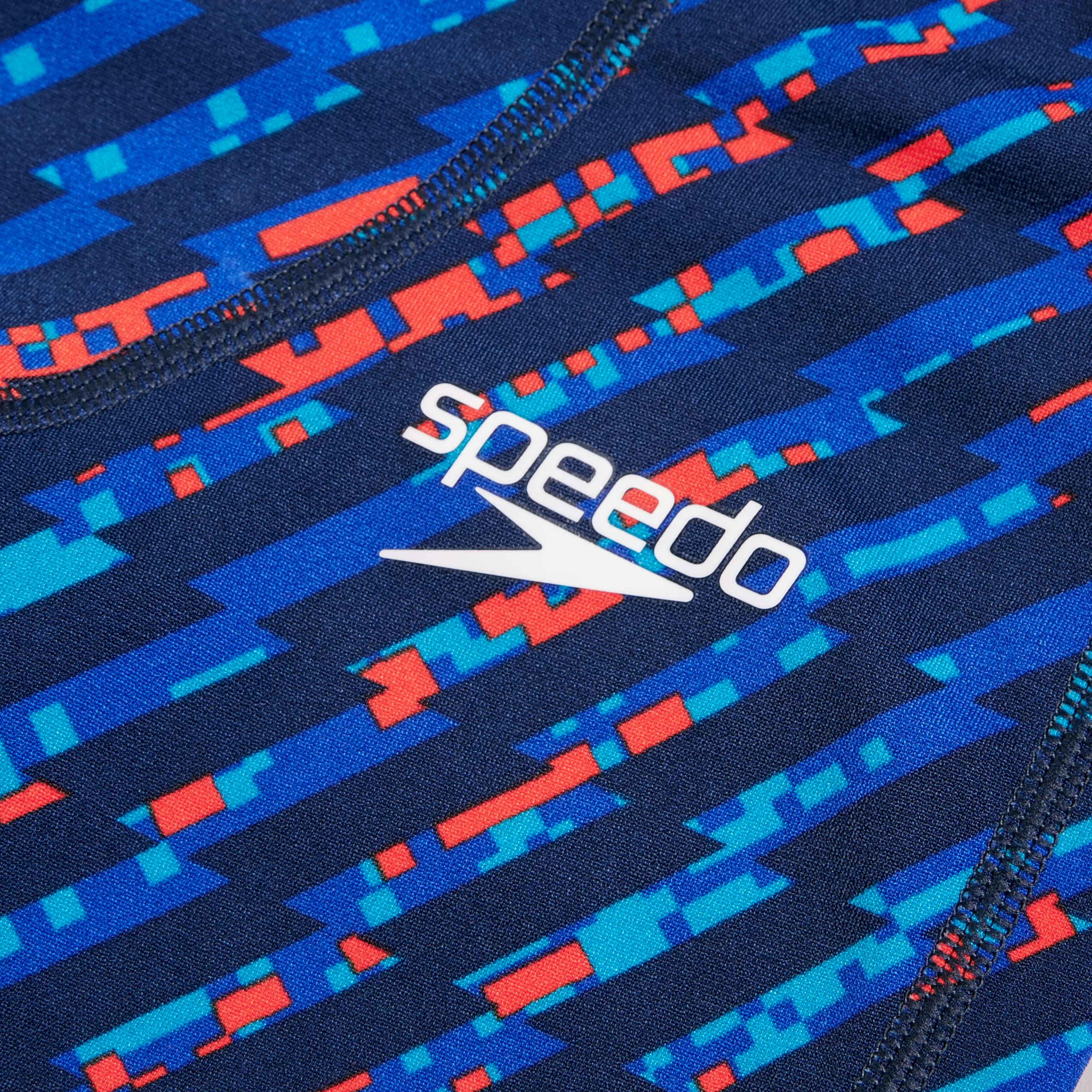Speedo Fastskin