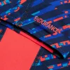 Speedo Fastskin