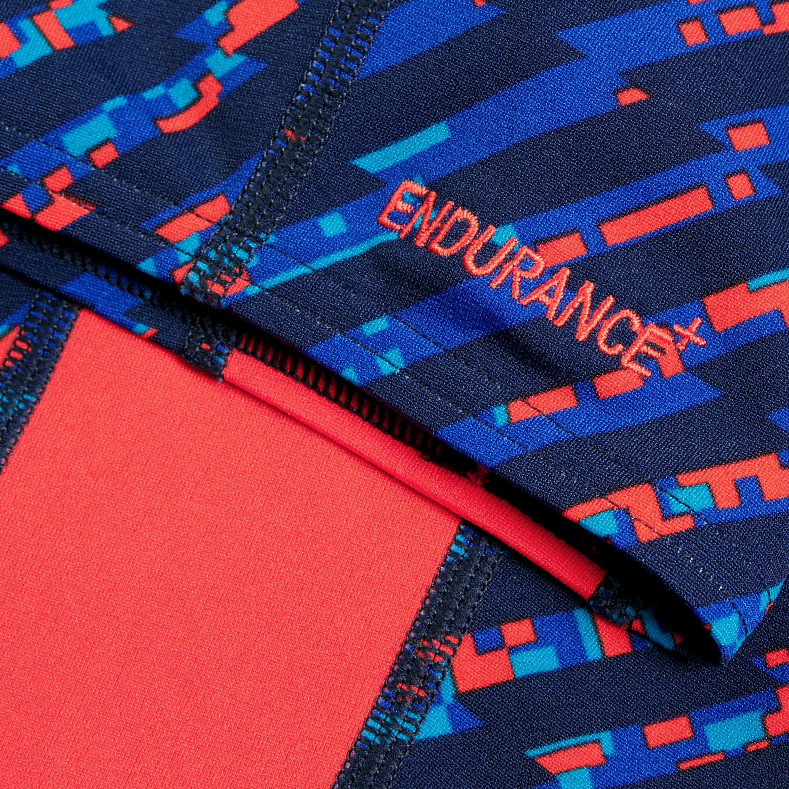 Speedo Fastskin