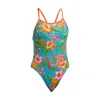 Funkita badedragt til piger